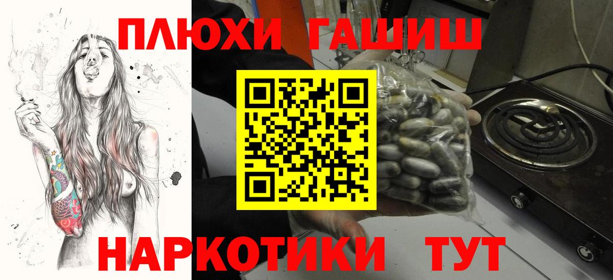 ГАШ Ice-O-Lator Истра