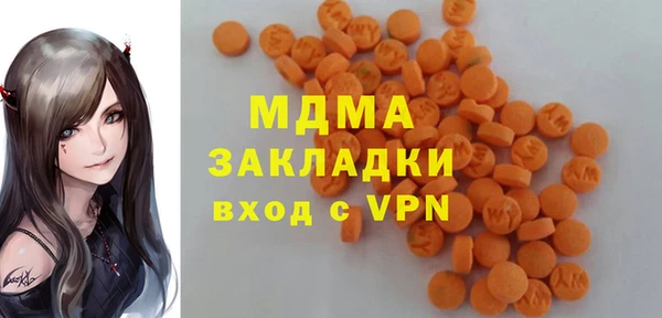 прущий лед Верхнеуральск