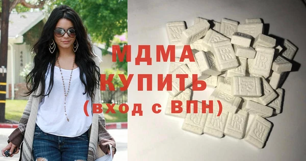 прущий лед Верхнеуральск